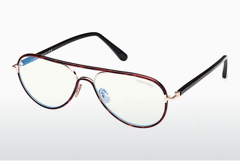Kacamata Tom Ford FT5897-B 053