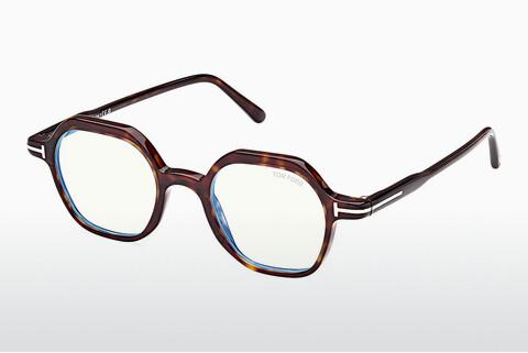 चश्मा Tom Ford FT5900-B 052