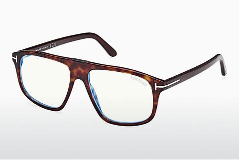 चश्मा Tom Ford FT5901-B 052