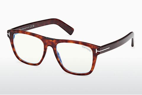 Glasses Tom Ford FT5902-B 054