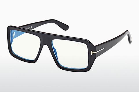 Kacamata Tom Ford FT5903-B 001