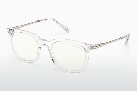 चश्मा Tom Ford FT5904-B 026