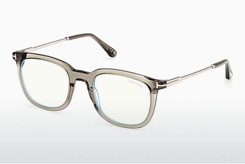 Glasses Tom Ford FT5904-B 096