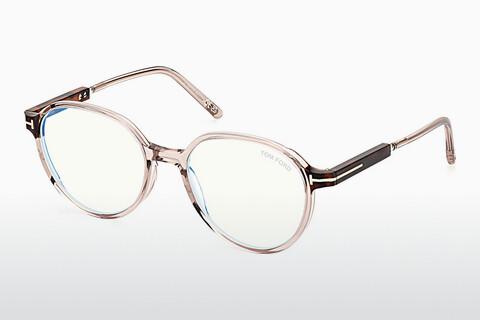 Kacamata Tom Ford FT5910-B 045