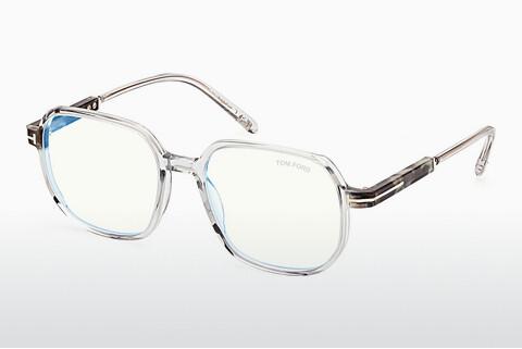 चश्मा Tom Ford FT5911-B 020