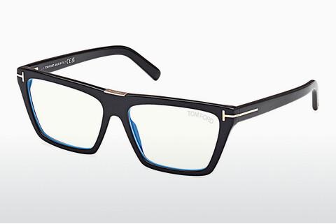 Kacamata Tom Ford FT5912-B 001
