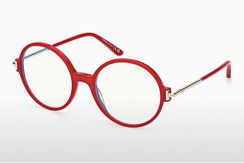 Glasses Tom Ford FT5914-B 066