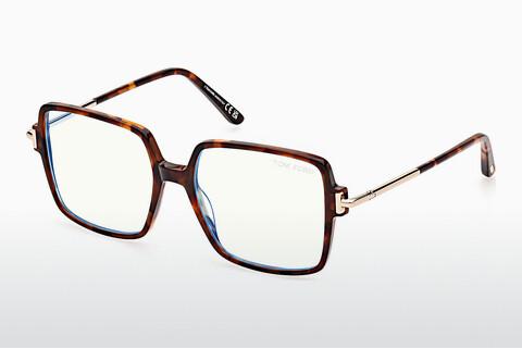 चश्मा Tom Ford FT5915-B 052