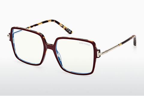 Glasses Tom Ford FT5915-B 071