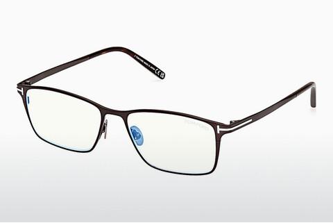 चश्मा Tom Ford FT5935-B 009