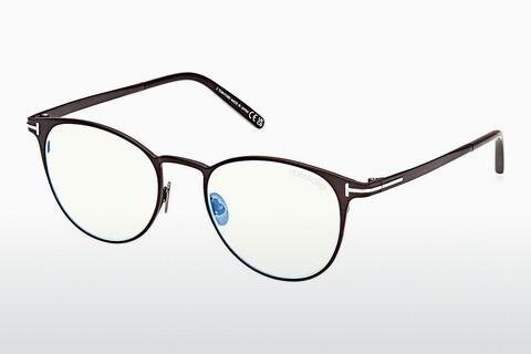 चश्मा Tom Ford FT5936-B 009