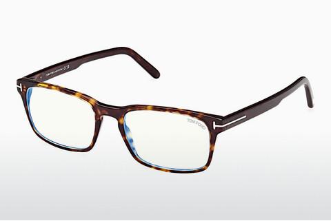 Glasses Tom Ford FT5938-B 052