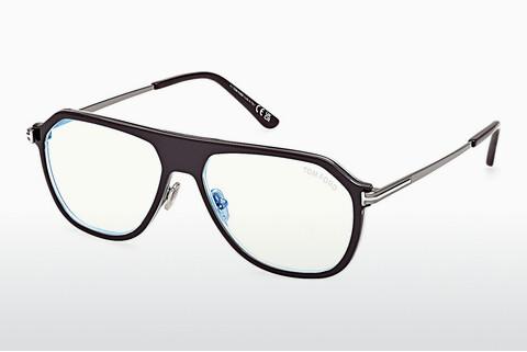 चश्मा Tom Ford FT5943-B 050