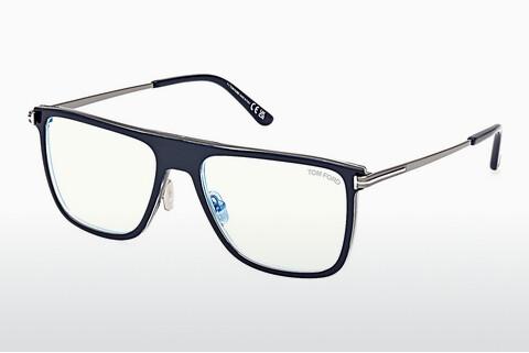Glasses Tom Ford FT5944-B 092