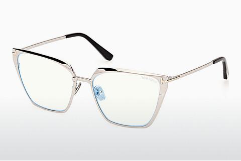 चश्मा Tom Ford FT5945-B 016