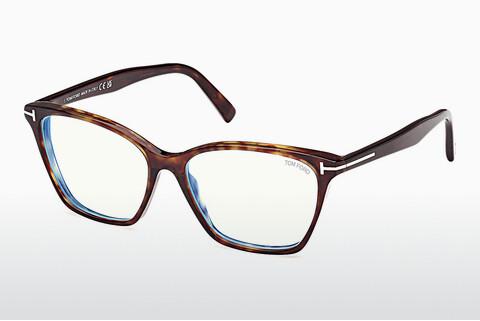 Glasses Tom Ford FT5949-B 052