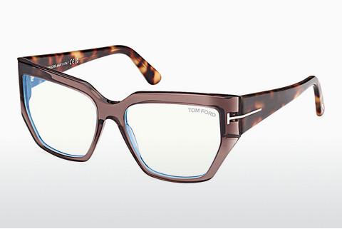 Kacamata Tom Ford FT5951-B 048