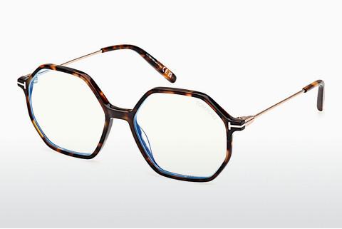 Glasses Tom Ford FT5952-B 052
