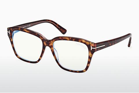 Kacamata Tom Ford FT5955-B 056