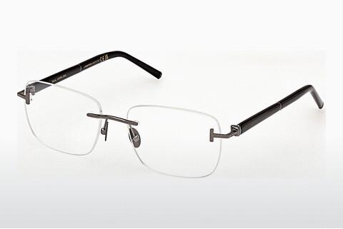 चश्मा Tom Ford FT5956-P 008