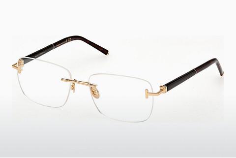 चश्मा Tom Ford FT5956-P 030