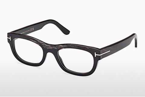 Glasses Tom Ford FT5957-P 063