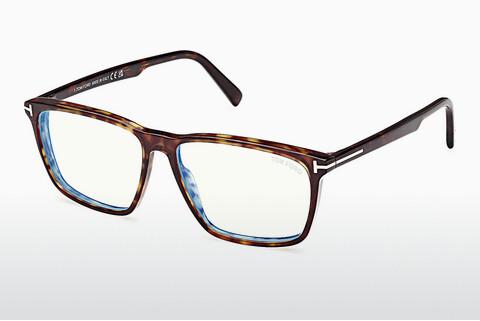 Glasses Tom Ford FT5959-B 052
