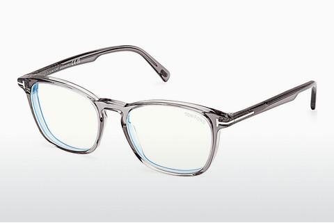 Kacamata Tom Ford FT5960-B 020