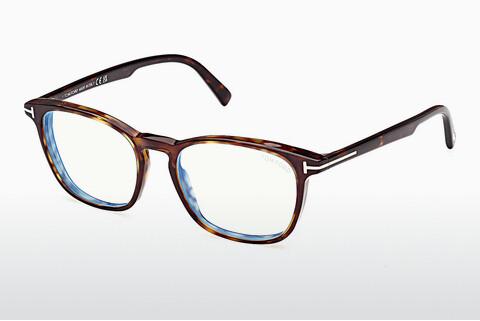 चश्मा Tom Ford FT5960-B 052