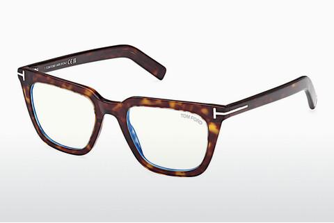 专门设计眼镜 Tom Ford FT5963-B 052