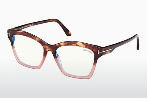 Glasses Tom Ford FT5965-B 055