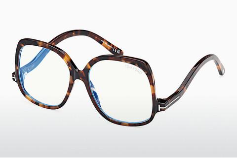 Glasses Tom Ford FT5968-B 052