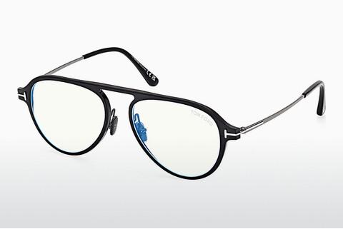 Glasses Tom Ford FT5972-B 005