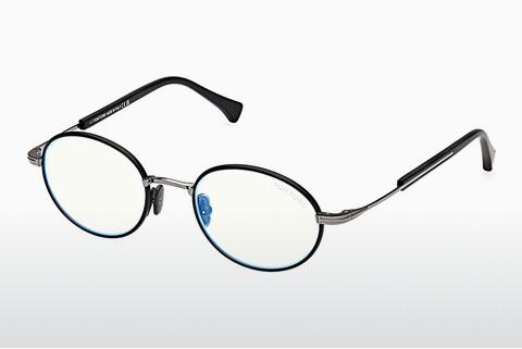 चश्मा Tom Ford FT5973-B 020