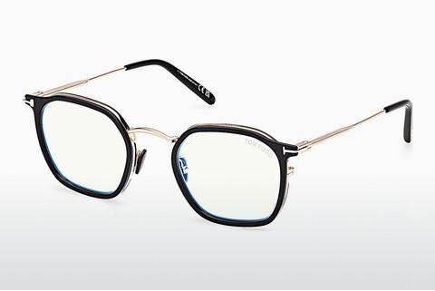 Brilles Tom Ford FT5974-B 005