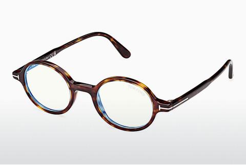 चश्मा Tom Ford FT5975-B 052