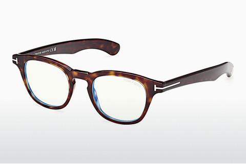 Gafas de diseño Tom Ford FT5976-B 052