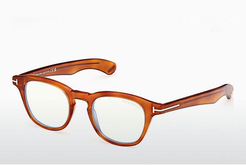 चश्मा Tom Ford FT5976-B 053