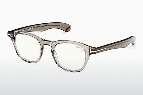 Gafas de diseño Tom Ford FT5976-B 093