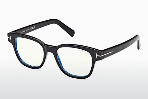 Eyewear Tom Ford FT5977-B 001