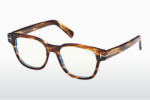 משקפיים Tom Ford FT5977-B 050