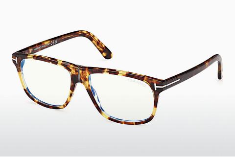 Glasögon Tom Ford FT5978-B 053