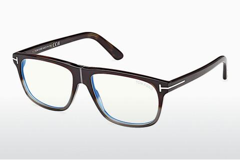 Glasses Tom Ford FT5978-B 056