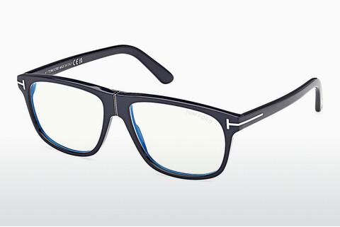 משקפיים Tom Ford FT5978-B 090