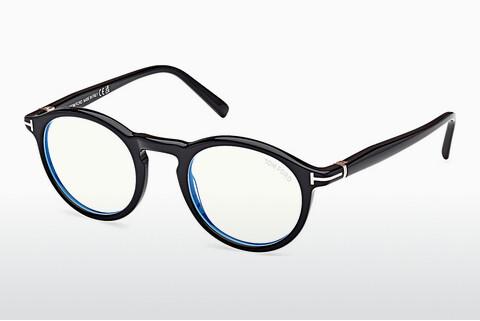 Glasses Tom Ford FT5979-B 001