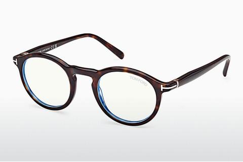 चश्मा Tom Ford FT5979-B 052