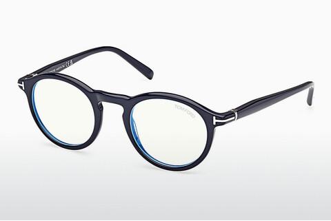 Brille Tom Ford FT5979-B 090