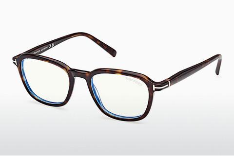 Brilles Tom Ford FT5980-B 052