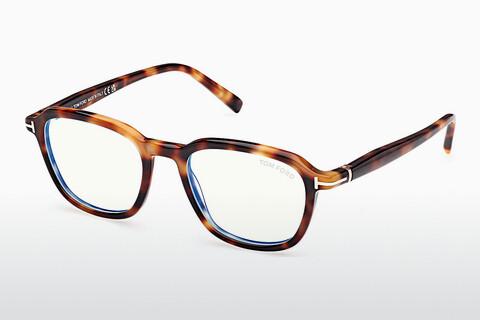 نظارة Tom Ford FT5980-B 053