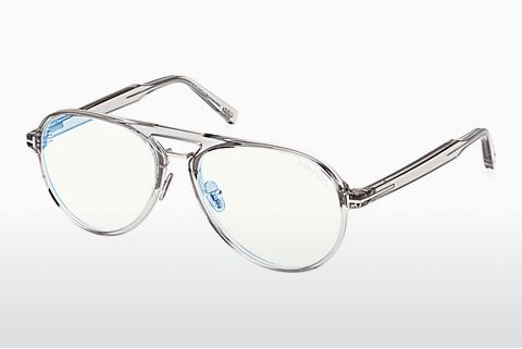 Eyewear Tom Ford FT5981-B 020